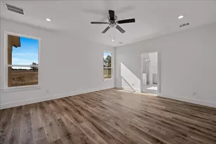 3250 Willow Rd, Celeste, TX 75423 - Photo 18