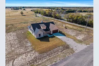 3250 Willow Road, Celeste, TX 75423 - Photo 34