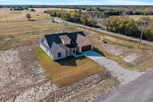 3250 Willow Rd, Celeste, TX 75423 - Photo 34