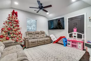 307 W Brown St, Wylie, TX 75098 - Photo 14