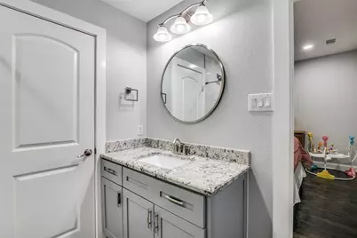 307 W Brown Street, Wylie, TX 75098 - Photo 20