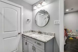 307 W Brown St, Wylie, TX 75098 - Photo 20