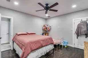 307 W Brown St, Wylie, TX 75098 - Photo 16