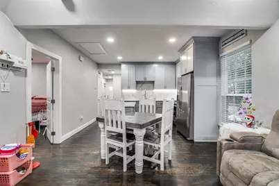 307 W Brown Street, Wylie, TX 75098 - Photo 1