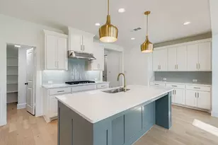 1295 Chestnut Dr, Haslet, TX 76052 - Photo 8