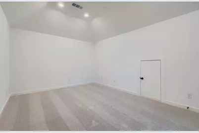 1295 Chestnut Drive, Haslet, TX 76052 - Photo 24