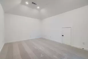 1295 Chestnut Dr, Haslet, TX 76052 - Photo 24