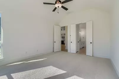 1295 Chestnut Drive, Haslet, TX 76052 - Photo 12