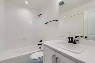 1295 Chestnut Dr, Haslet, TX 76052 - Photo 20