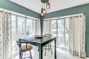 1000 Sherwood Dr, Bedford, TX 76022 - Photo 12