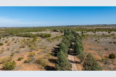 1201 County Road 216, Sweetwater, TX 79556 - Photo 38