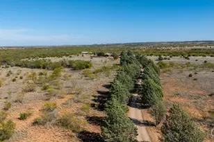 1201 Co Rd 216, Sweetwater, TX 79556 - Photo 38