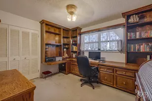 1201 Co Rd 216, Sweetwater, TX 79556 - Photo 16