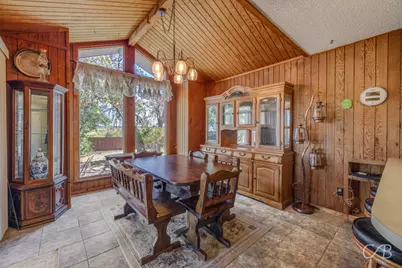 1201 County Road 216, Sweetwater, TX 79556 - Photo 10