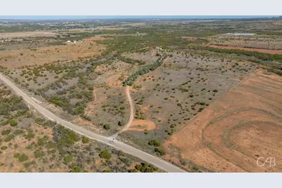 1201 County Road 216, Sweetwater, TX 79556 - Photo 40