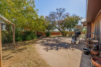 1201 County Road 216, Sweetwater, TX 79556 - Photo 26