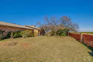 1201 Co Rd 216, Sweetwater, TX 79556 - Photo 30