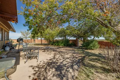 1201 County Road 216, Sweetwater, TX 79556 - Photo 28