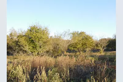 8105 Fm 2114, Hubbard, TX 76648 - Photo 12