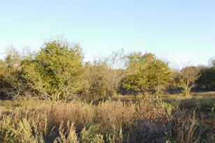 8105 Fm 2114, Hubbard, TX 76648 - Photo 12