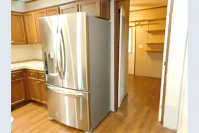 8105 Fm 2114, Hubbard, TX 76648 - Photo 20