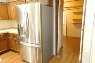 8105 Fm 2114, Hubbard, TX 76648 - Photo 20