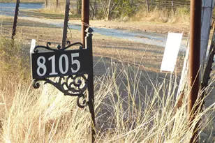 8105 Fm 2114, Hubbard, TX 76648 - Photo 28