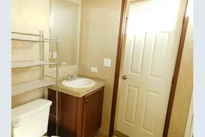 8105 Fm 2114, Hubbard, TX 76648 - Photo 30