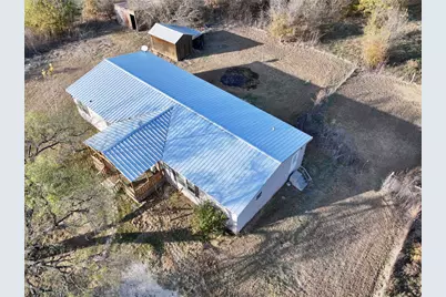 8105 Fm 2114, Hubbard, TX 76648 - Photo 36