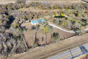 8105 Fm 2114, Hubbard, TX 76648 - Photo 10