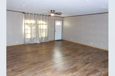 8105 Fm 2114, Hubbard, TX 76648 - Photo 26