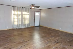 8105 Fm 2114, Hubbard, TX 76648 - Photo 26