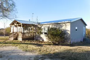 8105 Fm 2114, Hubbard, TX 76648 - Photo 8