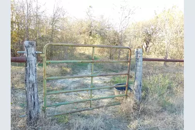 8105 Fm 2114, Hubbard, TX 76648 - Photo 32