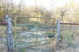 8105 Fm 2114, Hubbard, TX 76648 - Photo 32