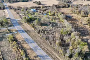 8105 Fm 2114, Hubbard, TX 76648 - Photo 34