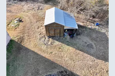 8105 Fm 2114, Hubbard, TX 76648 - Photo 38