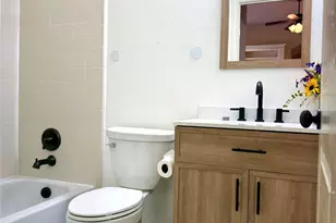 1505 Astoria Dr, Allen, TX 75013 - Photo 8