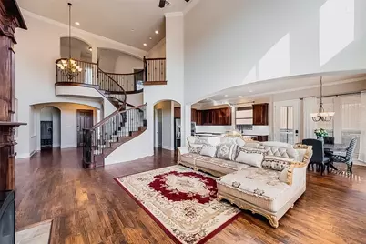 1505 Astoria Drive, Allen, TX 75013 - Photo 2