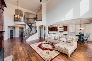 1505 Astoria Dr, Allen, TX 75013 - Photo 2