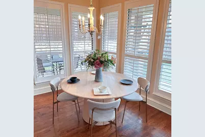 1505 Astoria Drive, Allen, TX 75013 - Photo 4