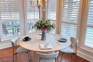 1505 Astoria Dr, Allen, TX 75013 - Photo 4