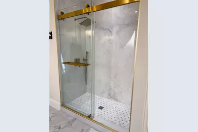 1505 Astoria Drive, Allen, TX 75013 - Photo 6