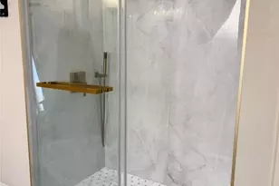 1505 Astoria Dr, Allen, TX 75013 - Photo 6