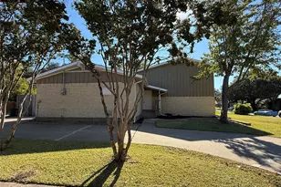 4772 Shands Dr, Mesquite, TX 75150 - Photo 2