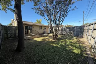 4772 Shands Dr, Mesquite, TX 75150 - Photo 26