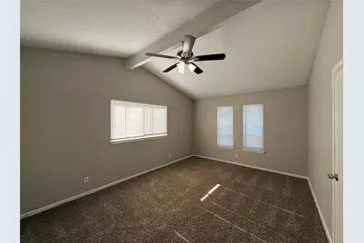 4772 Shands Drive, Mesquite, TX 75150 - Photo 18