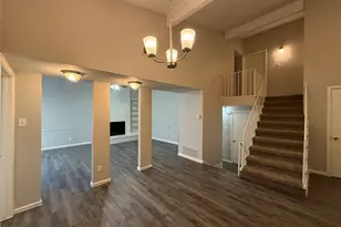 4772 Shands Dr, Mesquite, TX 75150 - Photo 4