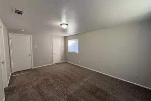 4772 Shands Dr, Mesquite, TX 75150 - Photo 16