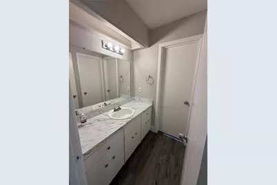 4772 Shands Drive, Mesquite, TX 75150 - Photo 22